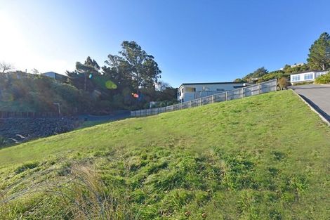 Photo of property in 2 Halcyon Way, Cashmere, Christchurch, 8022