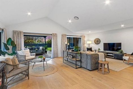 Photo of property in 3 Terrier Lane, Halswell, Christchurch, 8025