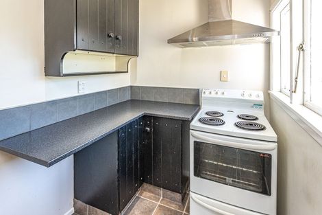 Photo of property in 78 Matai Street, Castlecliff, Whanganui, 4501