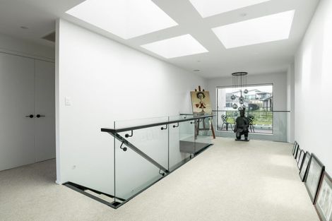 Photo of property in 135 Te Huia Drive, Flagstaff, Hamilton, 3210