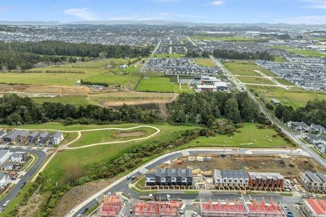 Photo of property in 3 Rana Road, Flat Bush, Auckland, 2019