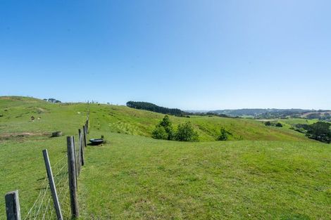 Photo of property in 318 Stoney Creek Road, Kaukapakapa, 0873