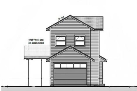 Photo of property in 11 Maunganamu Drive, Wharewaka, Taupo, 3330