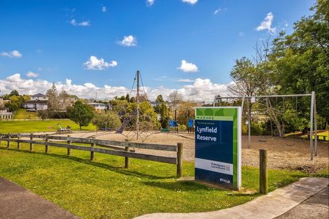 Photo of property in 3/45 The Avenue, Lynfield, Auckland, 1042