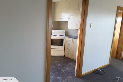 Photo of property in 4 Mowbray Street, Watlington, Timaru, 7910