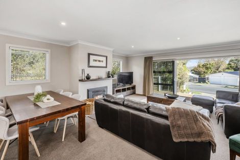 Photo of property in 58 Mere Road, Taupo, 3330
