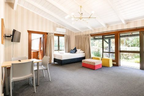 Photo of property in 133 Bollard Road, Tamahere, Hamilton, 3283