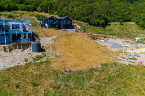 Photo of property in 5 Whio Place, Waikanae, 5036