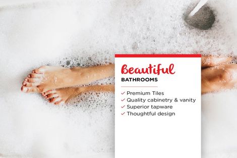 Photo of property in 108 Brinkworth Road, Tamahere, Hamilton, 3493