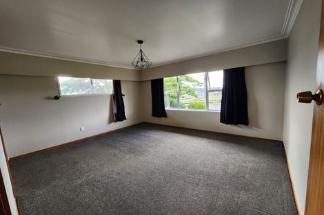 Photo of property in 5 Te Rahu Road, Te Awamutu, 3800