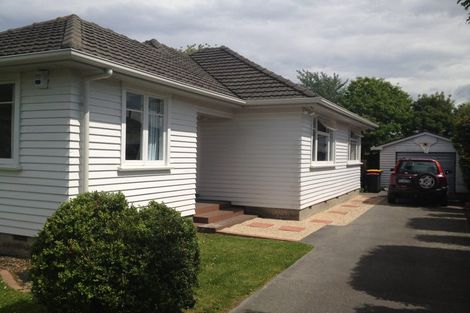 Photo of property in 9 Curries Road, Hillsborough, Christchurch, 8022