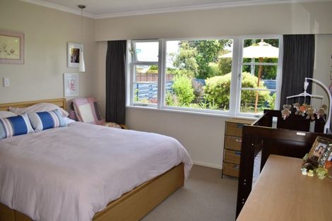 Photo of property in 16 Lemon Street, Otaki, 5512