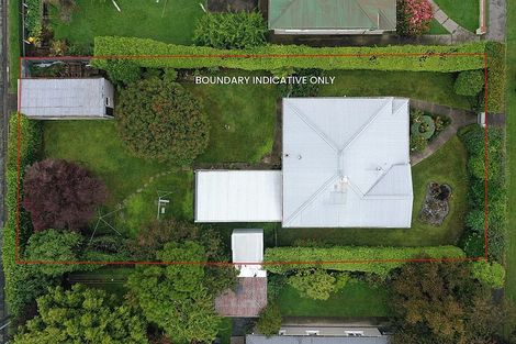 Photo of property in 15 Conway Street, Oamaru North, Oamaru, 9400