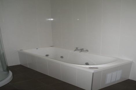 Photo of property in 1/81 Yule Street, Kilbirnie, Wellington, 6022