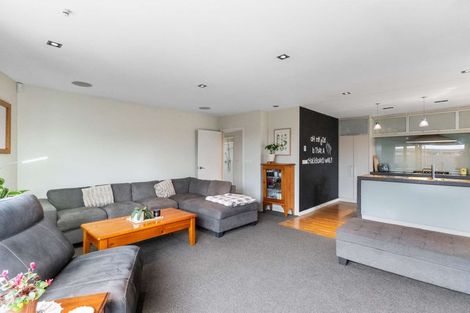 Photo of property in 433 Hills Road, Mairehau, Christchurch, 8052