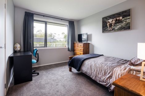 Photo of property in 8 Driver Road, Ngaruawahia, Hamilton, 3281