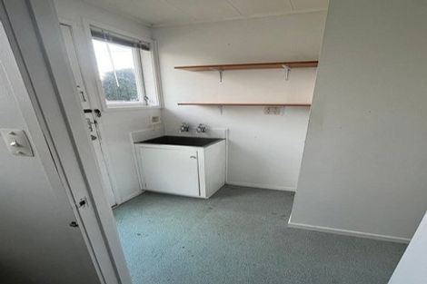 Photo of property in 495 Beach Road, Murrays Bay, Auckland, 0630