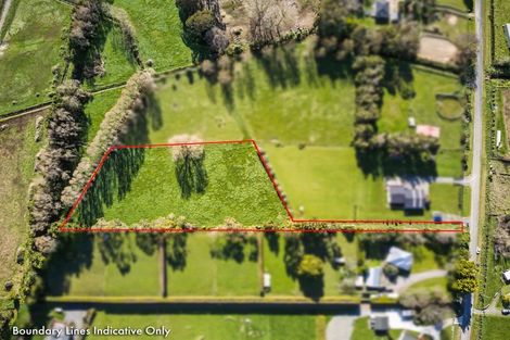 Photo of property in 46 Painua Road, Hokio Beach, Levin, 5571