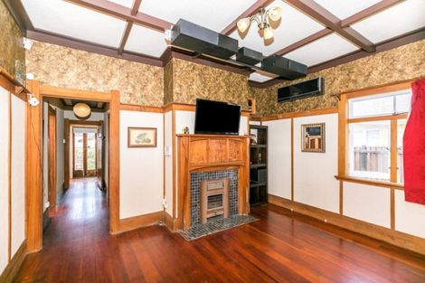 Photo of property in 6 Karaka Street, Nawton, Hamilton, 3200