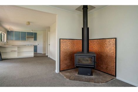 Photo of property in 27b Hawkings Crescent, Kerikeri, 0230