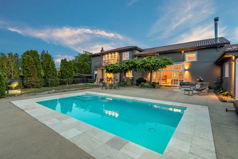 Photo of property in 83 Dry Hills Lane, Riverlands, Blenheim, 7274