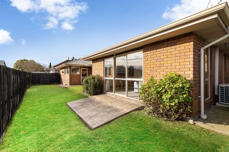 Photo of property in 267a Lake Terrace Road, Shirley, Christchurch, 8061