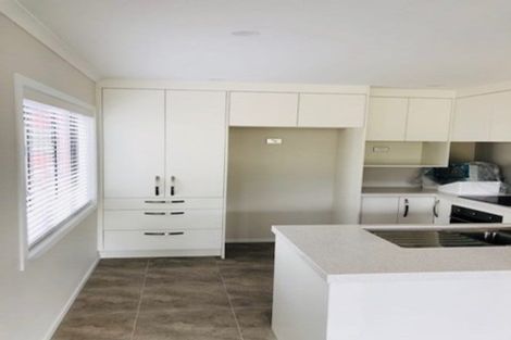 Photo of property in 226 Kay Road, Flagstaff, Hamilton, 3210