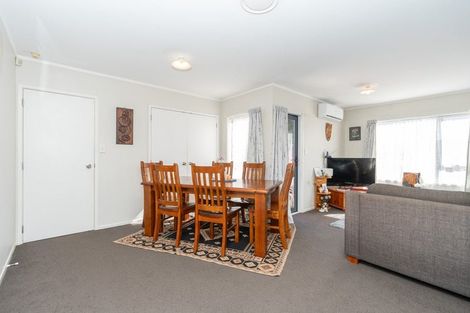 Photo of property in 14 Blackburn Street, Frankton, Hamilton, 3204