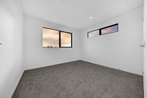 Photo of property in 30 Korowhiti Road, Clarks Beach, 2122
