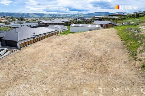 Photo of property in 3 Carnea Heights, Mosgiel, 9024