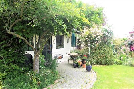 Photo of property in 29 Harris Place, Temuka, 7920