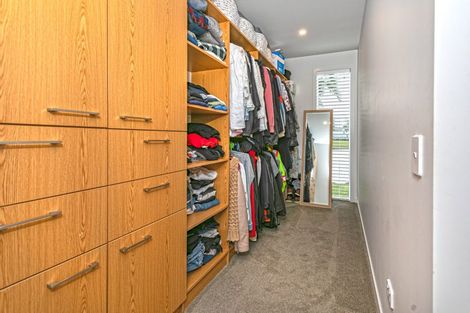 Photo of property in 7 Capstan Crescent, Whitianga, 3510