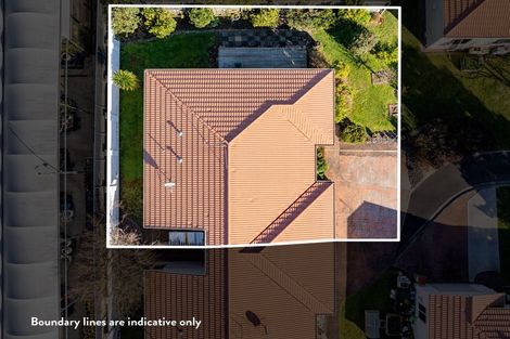 Photo of property in 3 Sudbury Court, Rototuna North, Hamilton, 3210