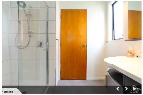 Photo of property in 19 Halladale Road, Papakowhai, Porirua, 5024