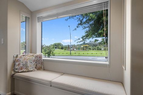 Photo of property in 194 Carmichael Road, Bethlehem, Tauranga, 3110
