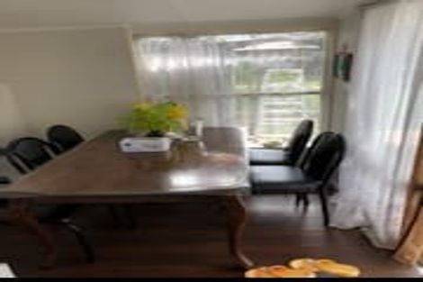 Photo of property in 52 Pembroke Street, Papatoetoe, Auckland, 2025