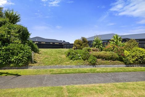 Photo of property in 18 Nugent Street, Bell Block, New Plymouth, 4312