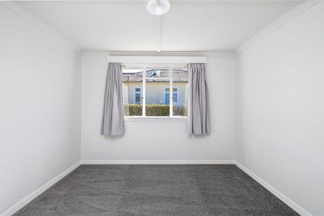 Photo of property in 44 Mill Road, Waimate, 7924