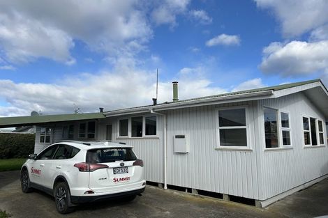 Photo of property in 3 Fearon Street, Motueka, 7120