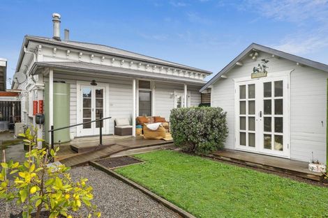 Photo of property in 49a Gladstone Road, Richmond, 7020