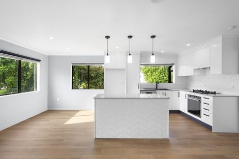 Photo of property in 116a Osprey Drive, Welcome Bay, Tauranga, 3112