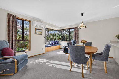 Photo of property in 14 Tuscany Place, Beckenham, Christchurch, 8023