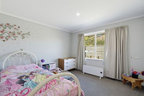 Photo of property in 5a Woodgrove Avenue, North New Brighton, Christchurch, 8083