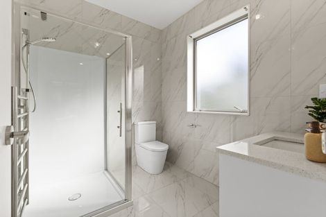 Photo of property in 12 Pommes Way, Silverdale, 0932