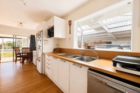 Photo of property in 212 Waikiekie Road, Thames, 3500