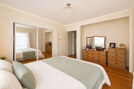 Photo of property in 212 Waikiekie Road, Thames, 3500