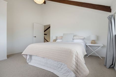 Photo of property in 1169 Franklin Street, Pirongia, 3802