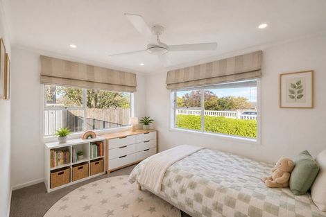 Photo of property in 7 Redwood Drive, Massey, Auckland, 0614