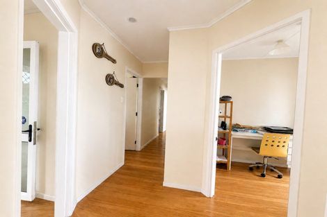 Photo of property in 212 Waikiekie Road, Thames, 3500