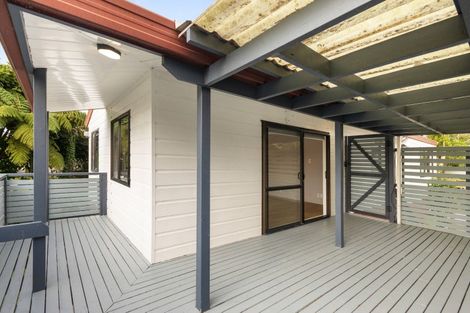 Photo of property in 116a Osprey Drive, Welcome Bay, Tauranga, 3112